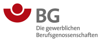 Logo "BG"